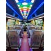 Xe 29 ghế bầu hơi Tracomeco 2025